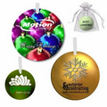 Holiday Ornaments